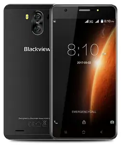 Замена камеры на телефоне Blackview R6 Lite в Челябинске